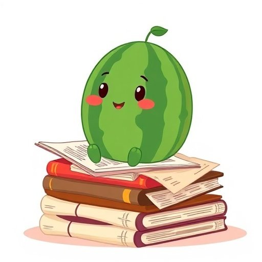 网红老歌青花瓷与明星直播不实八卦的背后故事