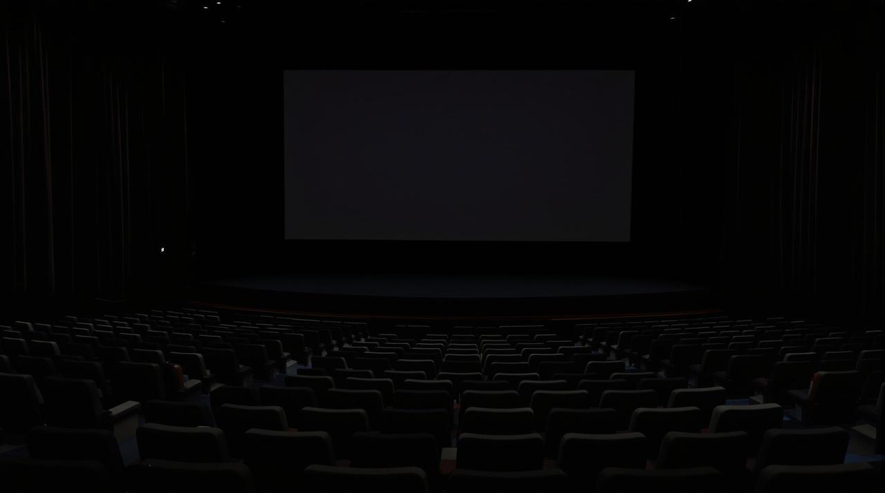 星光熠熠全明星演唱会引发热议 网红爆料让人忍不住吃瓜在女朋友嘴巴里的感受